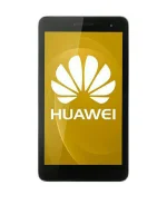 Huawei MediaPad 7 ����