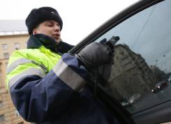 Тонировка Автомобилей по ГОСТу , Полировка и Бронировка автостекол !