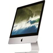 Apple iMac.
