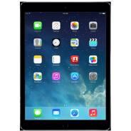 Apple iPad Air Wi-Fi+Cellular 32Gb