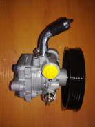Гидроусилитель руля. Suzuki Escudo, TA02W, TA52W, TD02W, TD32W, TD52W, TD62W, TL52W