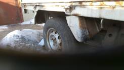 Toyota Town Ace Truck
