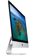 Apple iMac.