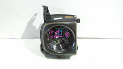 Фара NISSAN CUBE, Z11, CR14DE; 1769, 2930038443