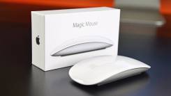 Мыши Apple.
