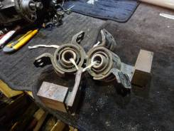 Подушка коробки передач. Toyota GT 86 Toyota Mark II, JZX100 Toyota Cresta, JZX100 Toyota Chaser, JZX100 Двигатель 1JZGE