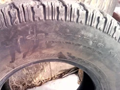 Bridgestone 738V. ������, �/�, ����� 30 % ����