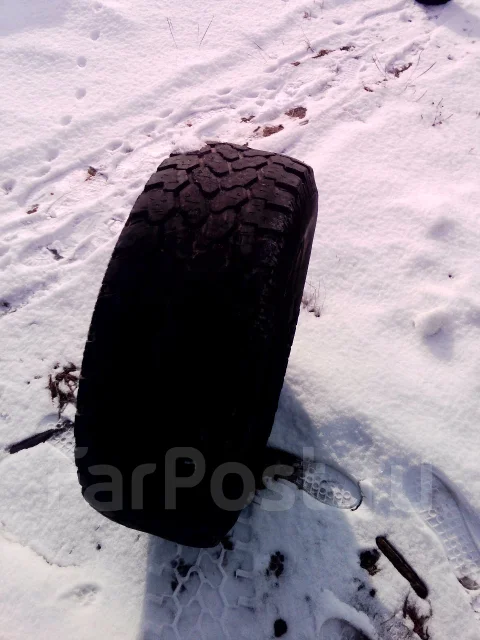 Bridgestone 738V. ������, �/�, ����� 30 % ����