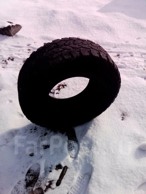 Bridgestone 738V. ������, �/�, ����� 30 % ����