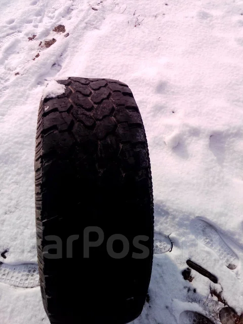 Bridgestone 738V. ������, �/�, ����� 30 % ����