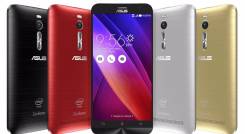 Asus ZenFone 2 ze551ml. Новый