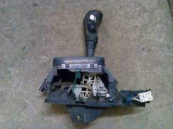 Рычаг переключения кпп. Nissan X-Trail, PNT30, T30, NT30 Двигатели: SR20VET, QR20DE