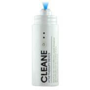 Устройство портативное фотодинамическое Cleane Acne (угри)