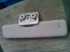 Козырек солнцезащитный. Toyota Crown Majesta, UZS141, UZS147, GS141, UZS145, UZS143, JZS149, LS141, JZS143, JZS141, JZS147, JZS145 Toyota Crown, LS141...