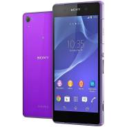 Sony Xperia Z2. Б/у