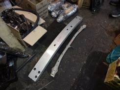 Планка под фары. Toyota Vista Ardeo, SV50, AZV55G, SV55, SV55G, ZZV50G, SV50G, ZZV50, AZV50, AZV55, AZV50G Toyota Vista, SV50, AZV50, AZV55, ZZV50, SV...