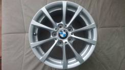 BMW. 7.0x16, 5x120.00, ET31