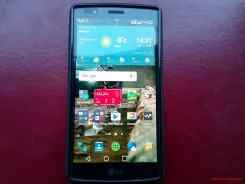 LG G4. �/�