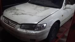 Toyota Camry Gracia. 2MZ