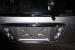 Дворник двери багажника. Toyota Nadia, ACN10H, ACN10