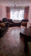 1-комнатная, улица Кирова 59. 19 школа, 24 кв. м. Комната