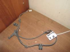 Провод датчика abs задний правый WIRE, SKID CONTROL SENSOR toyota premio