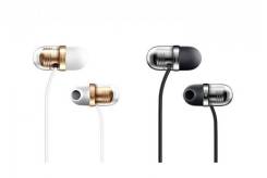 Xiaomi Piston