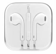Apple EarPods MD827