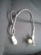 Датчик положения коленвала. Toyota RAV4, SXA11, SXA10 Toyota Caldina, ST215, ST210, ST246 Toyota Celica, ST202 Двигатели: 3SGE, 3SGTE