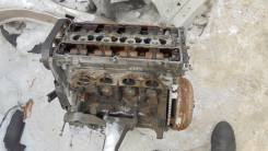 ��������� Mitsubishi Pajero iO Pinin 4G93 MD358048, MD358445, MD976641 ����