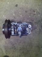 Компрессор кондиционера. Toyota: Corolla, Corolla Levin, Sprinter Trueno, Sprinter, Sprinter Marino, Corolla Ceres Двигатели: 4AFE, 5AFE