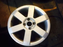 CFG ITALIA. 7.0x17", 4x110 ����
