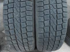 Yokohama Guardex F720. Зимние, без шипов, износ: 10%, 2 шт