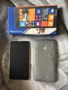 Nokia Lumia 1320. �/�