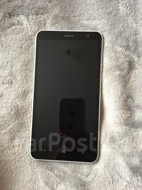Nokia Lumia 1320. �/� ����