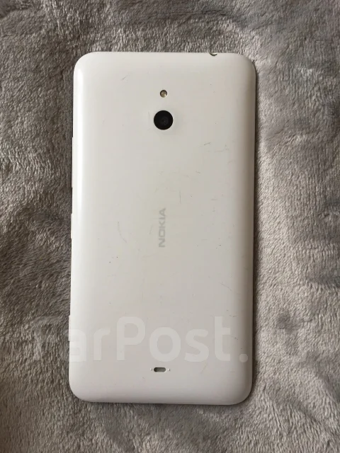 Nokia Lumia 1320. �/� ����