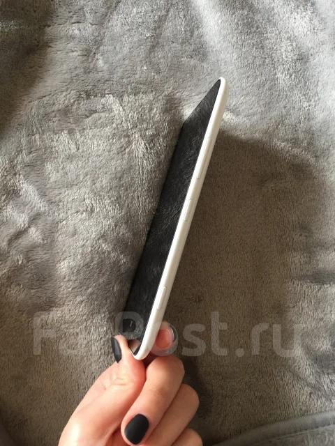 Nokia Lumia 1320. �/� ����