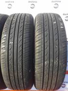 Hifly HF 201 (артикул 77357), 215/70 R15 во Владивостоке Hifly HF 201. Летние, 2015 год, 10 %
