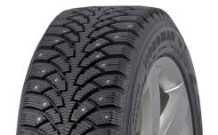 Nokian Nordman 4