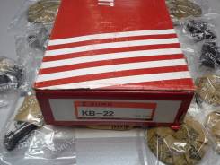 Механизм газораспределения. Infiniti I30, A32, CA33 Infiniti QX4, JR50 Infiniti I35, CA33 Infiniti Q45, FGY33 Nissan: Maxima, Terrano, Ambulance, Pres...