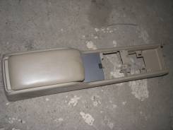 Подлокотник Nissan Murano nissan murano