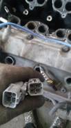 Nissan Gloria. HY34, VQ30DD