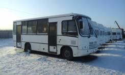 ПАЗ 320402-03. Продам автобус 2010 г. в., 4 500 куб. см., 43 места