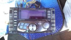 Alpine MDA-W955J