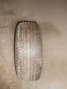 Nokian Hakka V. Летние, без износа, 1 шт