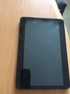 RoverPad Tesla 10.1 3G ����