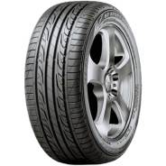 Dunlop SP Sport LM704