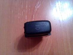 Кнопка. Mitsubishi Chariot Grandis Mitsubishi Pajero Mitsubishi RVR