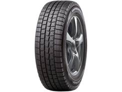 Dunlop Winter Maxx WM01