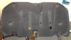 Утеплитель капота Toyota 53341-60330
